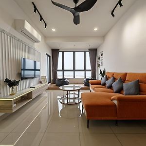 Apartment Sea View